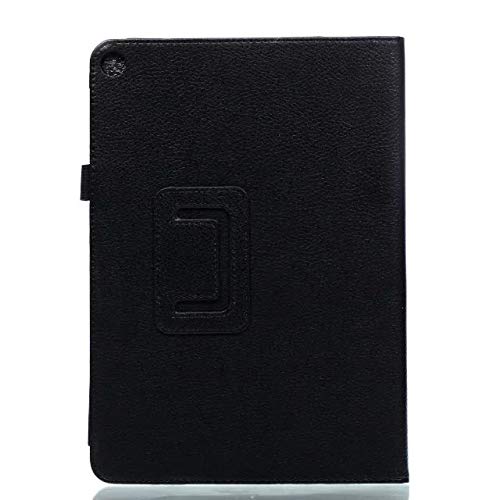 ASUS - ZenPad3S 10 LTE Z500KL SIMフリータブレット カバー付き Amazon | ASUS ZenPad 3S 10 Z500KL ケース z500kl カバー